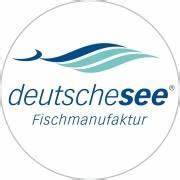 Potsdam, Nuthetal, TTP GmbH, Industrietortechnik, Verladetechnik, Neuanlagen, Logo, Referenz, deutschesee Fischmanufaktur