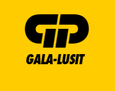 Potsdam, Nuthetal, TTP GmbH, Industrietortechnik, Verladetechnik, Neuanlagen, Logo, Referenz, Gala Lusit