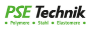 Potsdam, Nuthetal, TTP GmbH, Industrietortechnik, Verladetechnik, Neuanlagen, PSE Technik, Partner