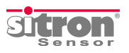 Potsdam, Nuthetal, TTP GmbH, Industrietortechnik, Verladetechnik, Neuanlagen, Sitron, Sensor, Partner