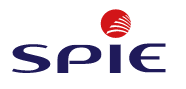 Potsdam, Nuthetal, TTP GmbH, Industrietortechnik, Verladetechnik, Neuanlagen, Logo, Referenz, Spie